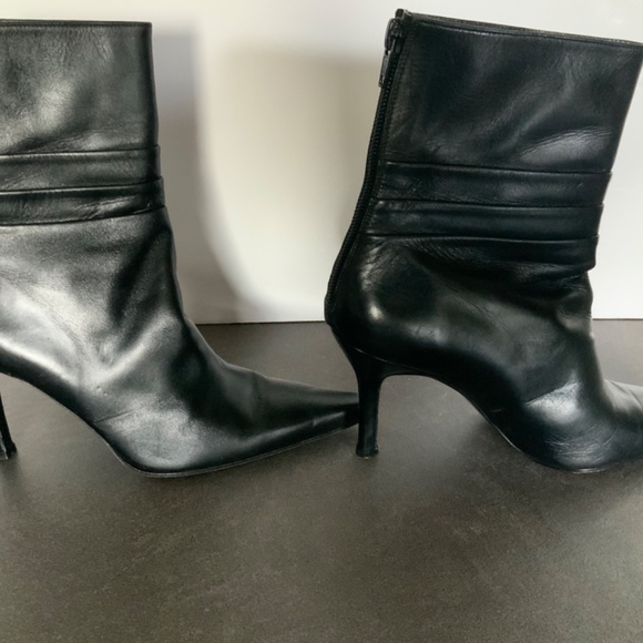 Stuart Weitzman Boots - Picture 4 of 10